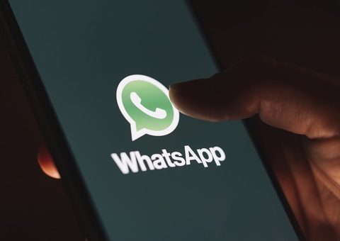 WhatsApp vai limitar conta de quem não concordar com novas regras