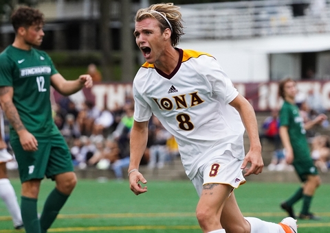 Amazonas FC anuncia mais quatro jogadores para a temporada 2024