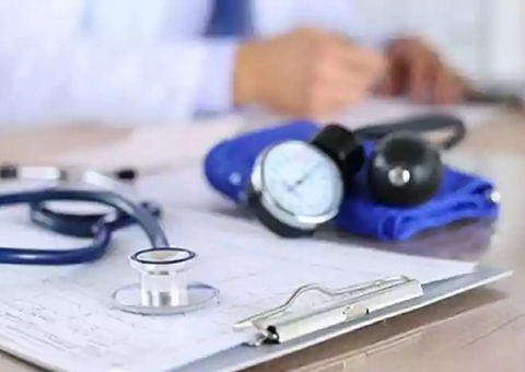 Por reajuste maior, operadoras de saúde cortam 90% dos planos familiares