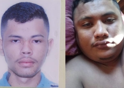 Jovens de Parintins morrem em naufrágio durante passeio no Pará