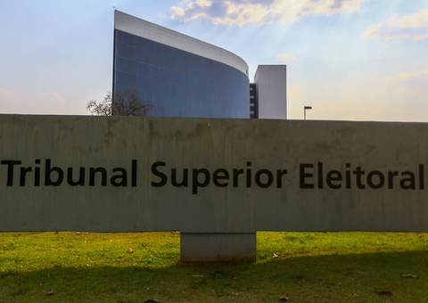 Prazo para pedir voto em trânsito termina nesta semana