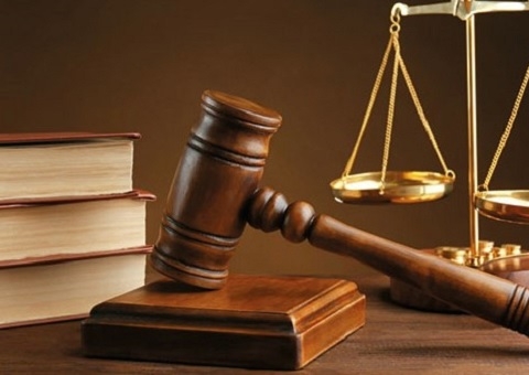 Homem é condenado por injúria racial durante jogo de futevôlei no Amazonas