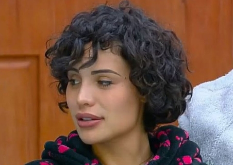 Aline vence Prova de Fogo em A Fazenda; confira poderes