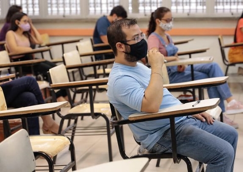 Gabarito preliminar do concurso da Manaus Previdência será divulgado nesta segunda