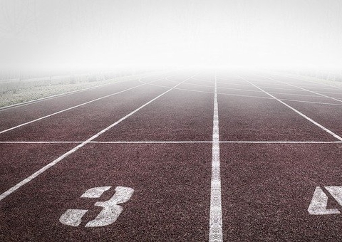 Confira resultado do sorteio de ingressos para 'Corrida dos imunizados' em Manaus