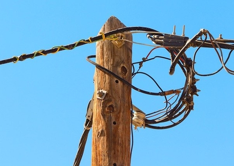 Justiça determina que familiares de vítimas de descarga elétrica sejam indenizadas no Amazonas