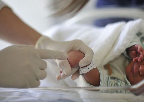 Confira lista com nomes que lideram ranking de mais comuns no Brasil