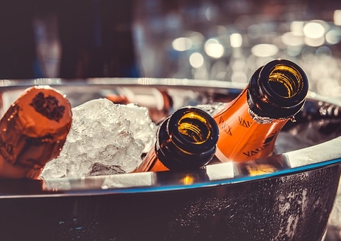 Polícia Civil do Amazonas orienta população sobre golpes no período das festas de fim de ano 