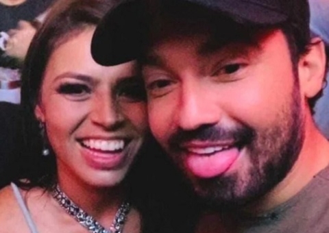 Pivô de separação de Maiara e Fernando revela que sertanejo afirmou estar solteiro