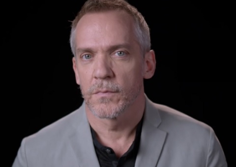 Aos 58 anos, morre Jean-Marc Vallée, diretor de 'Clube de compras Dallas'