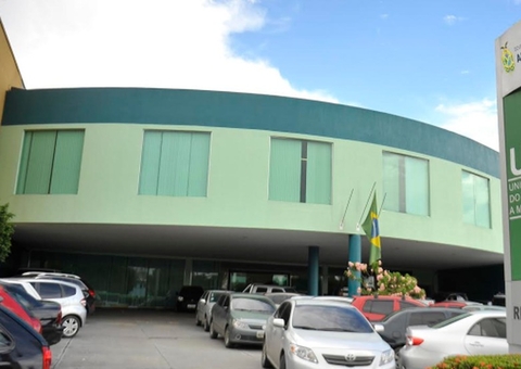 Projeto de extensão da UEA é aprovado na Lei Aldir Blanc