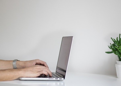 Inscrições para concurso da Semsa começam nesta semana com mais de 2 mil vagas em Manaus