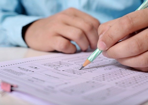 Inscrições para concurso da Semsa com mais de 1.800 vagas começam hoje; confira