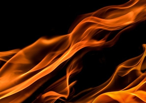 Incêndio deixa 19 mortos, nove deles crianças, em Nova Iorque