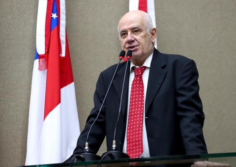 Codam aprova R$ 1,65 bilhão de investimento e Amazonas terá 748 novos empregos