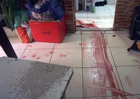 Laudo aponta tiros pelas costas em mortos durante operação no Jacarezinho