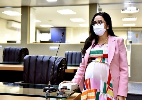 Ecocardiograma fetal e ultrassom morfológico serão incluídos no pré-natal