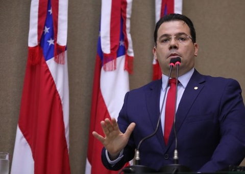 Wilker pede barreiras sanitárias para impedir avanço de novas variantes da Covid