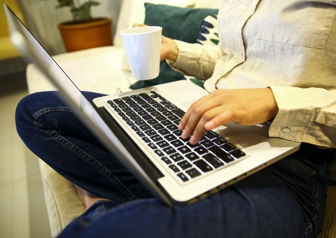 Riscos de "Sessão de terapia" no ChatGPT preocupa especialistas