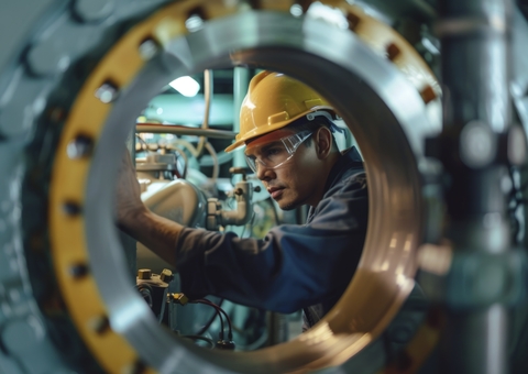 IEL abre 88 vagas para estágio