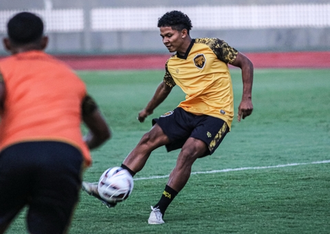 Amazonas FC visita Goiás na estreia da Série B do Campeonato Brasileiro