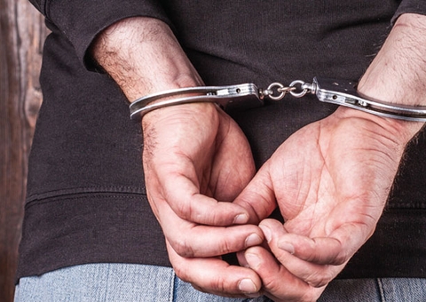 18 suspeitos são presos por tráfico, roubo, homicídios e estupros em Manaus