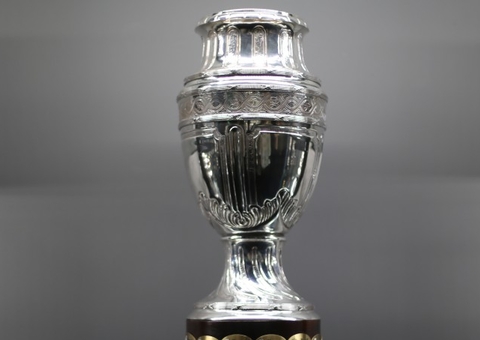 Clubes lembram pedido à CBF e falam em adiar Copa América em meio à situação no RS