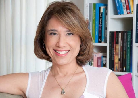 Ana Beatriz ministra palestra em Manaus sobre Desafios da Saúde Mental na Era Digital