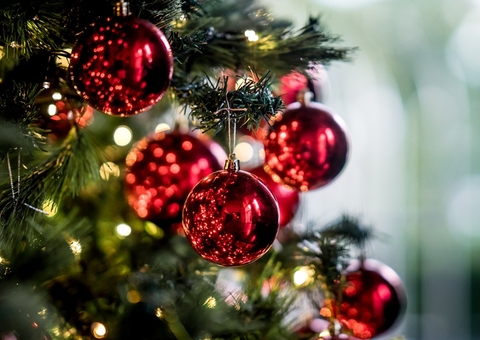 Especialista explica motivo de algumas pessoas ficarem reclusas no Natal