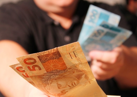 PC alerta para golpe do falso empréstimo no Amazonas 