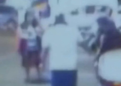 Justiça concede liberdade a homem que agrediu bebê após confundi-lo com boneca reborn