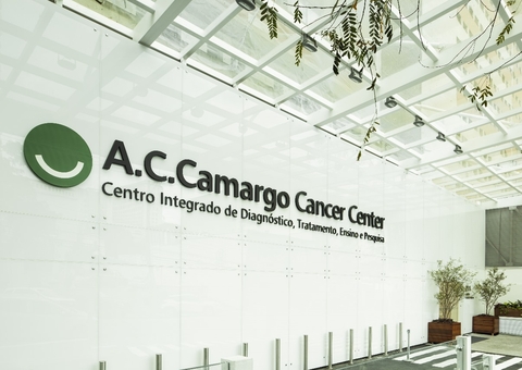 Pesquisa oncológica: Hapvida firma parceria com A.C. Camargo
