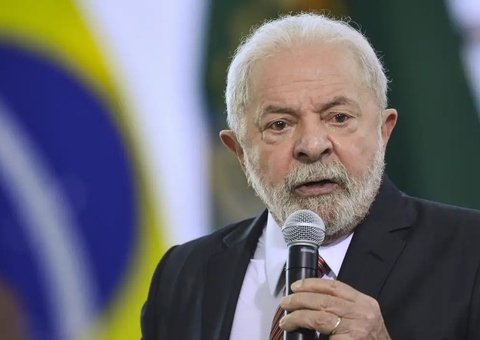 Lula sanciona sem vetos Plano Plurianual de 2024-2027