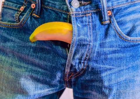 Veja os riscos da harmonização peniana no Brasil: 'Quase perdi meu pênis'