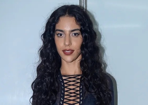 Marina Sena rebate crítica após sua música 'Que Tal' ser chamada de 'ruim'