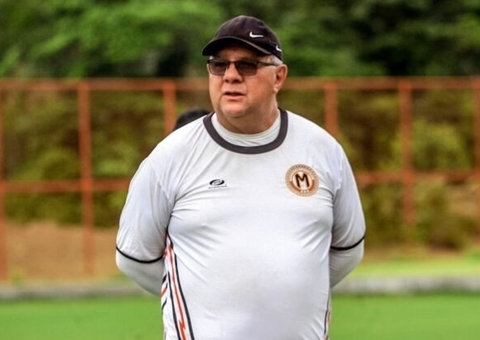 Série D: Vilar ressalta busca por evolução constante no Manauara