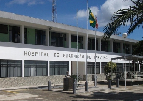 Com população indígena, MPF recomenda que hospital de Tabatinga defina códi