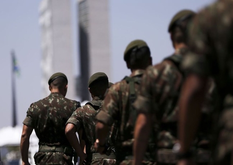 Prorrogado o prazo para alistamento militar em 2021