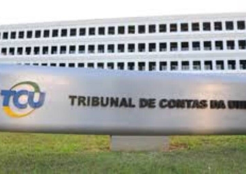 TCU dá primeiro aval à privatização da Eletrobras
