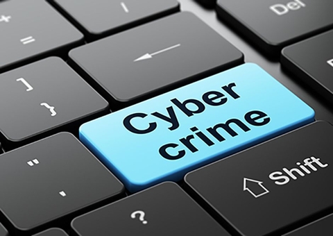 Delegacia de Crimes Cibernéticos investiga mais de 190 casos no Amazonas