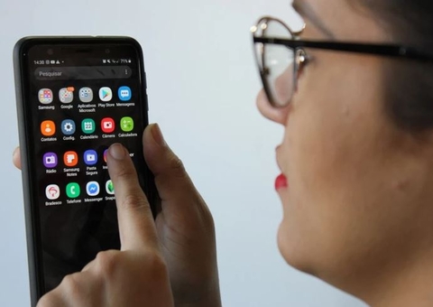 Defensoria apura falhas nos serviços de telefonia e internet no Amazonas