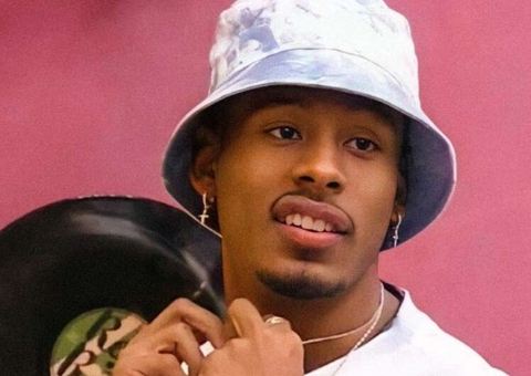 Grupo do Confessionário indica PA ao 5º paredão do BBB22