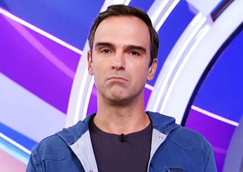 Veja como será a dinâmica do paredão neste domingo no BBB22