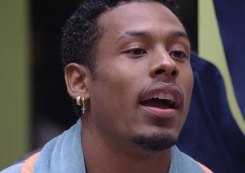 PA indica Linn da Quebrada ao 6º paredão do BBB22; vídeo