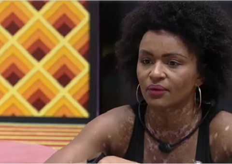 ADMs de Natália pedem respeito à sister após rumores de gravidez no BBB22