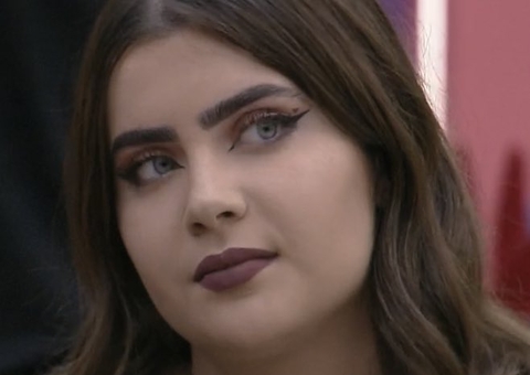 Jade apela e diz que vai doar prêmio de R$1,5 milhão para instituições de caridade