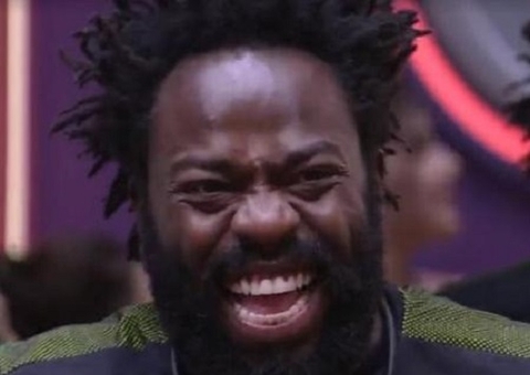 DG vence bate-volta e escapa do paredão do BBB22