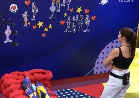 Eslovênia avalia painel tático de Arthur: 'Percepção de jogo top'