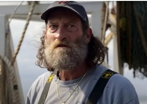 Oscar2022: Troy Kotsur é o 1º ator surdo a ganhar estatueta