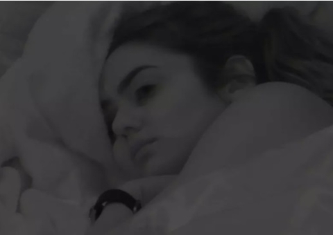 Eslovênia abandona festa e chora com saudades de Lucas